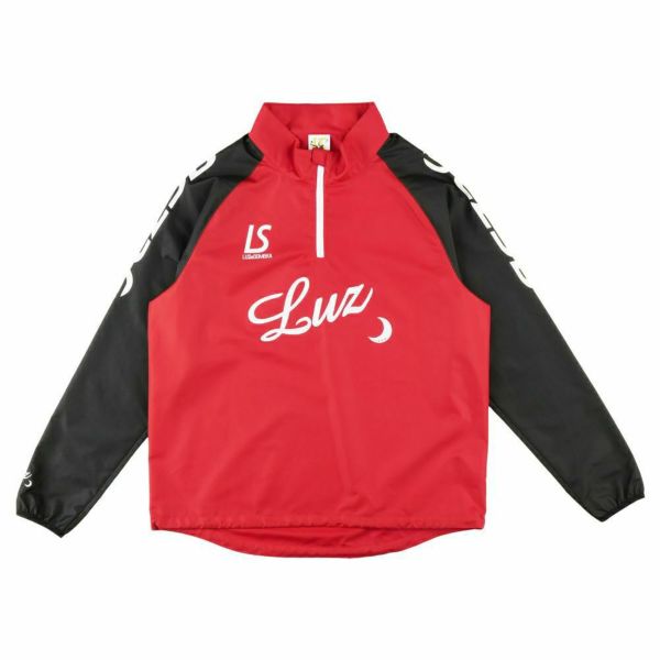 新品　最終値下げ　Lサイズ Luz eSombra2021FW カーキ上・下 LUZeSOMBRA SALE | 【公式】LUZeSOMBRA ONLINE STORE