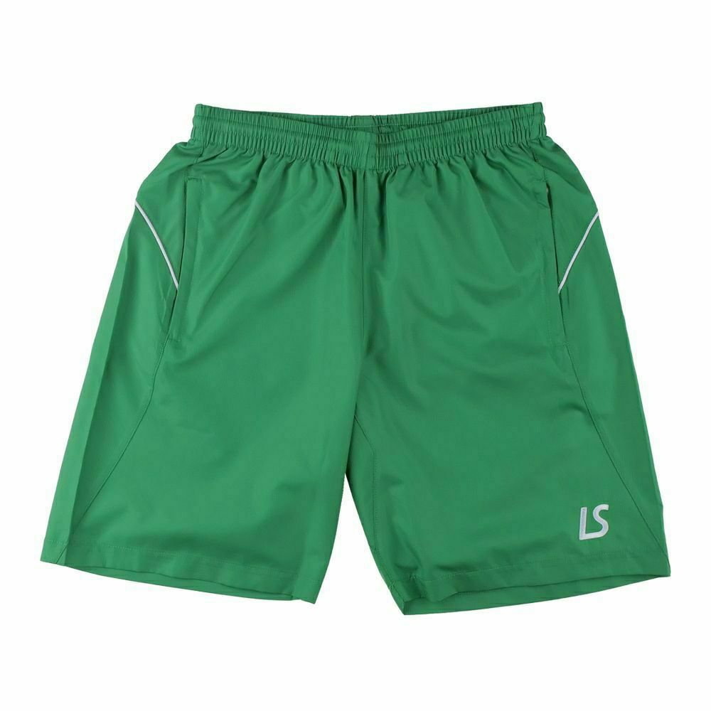 LTT NJ SHORT PANTS | 【公式】LUZeSOMBRA ONLINE STORE