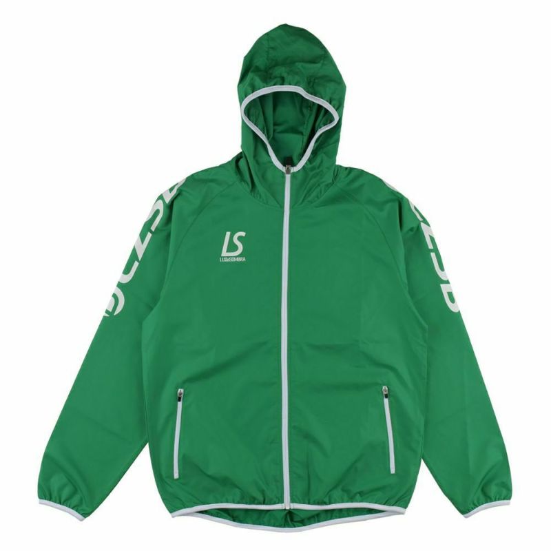 その他 Domingo HALF ZIP ROUND FLEECE TOP Domingo HALF ZIP ROUND FLEECE TOP