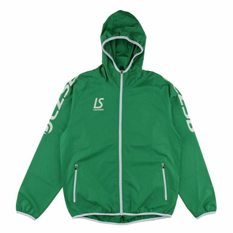 FUTEBOL PARAISO MA-1 JKT | 【公式】LUZeSOMBRA ONLINE STORE