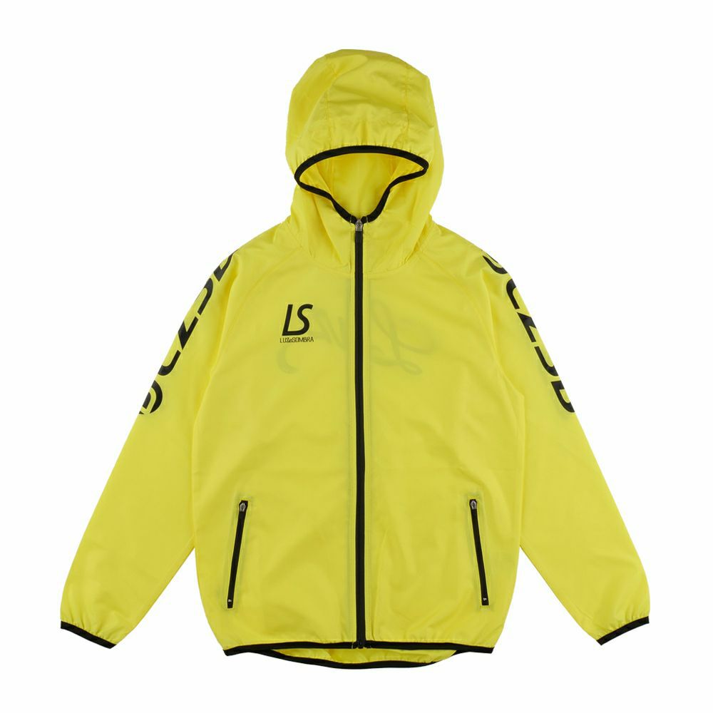 OUTLET | 【公式】LUZeSOMBRA ONLINE STORE