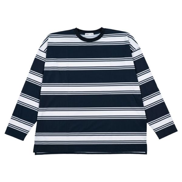 DOMINGO | 【公式】LUZeSOMBRA ONLINE STORE