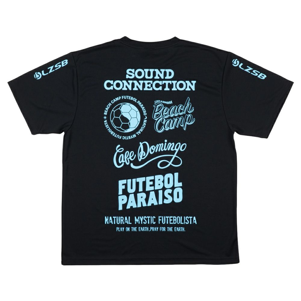 000000004325-24-s.jpg?t=