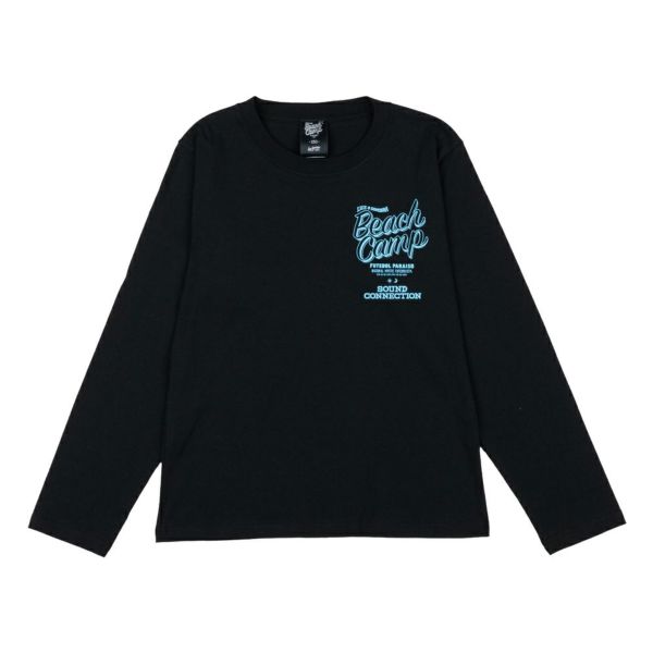 限定商品 | 【公式】LUZeSOMBRA ONLINE STORE