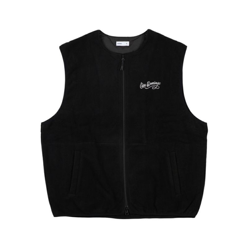 OAO PLAID NYLON PULLOVER TOP | 【公式】LUZeSOMBRA ONLINE STORE