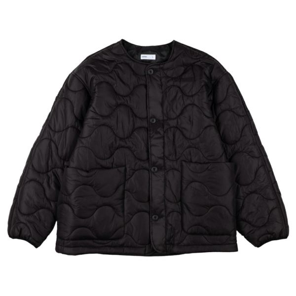 CAFE DOMINGO | 【公式】LUZeSOMBRA ONLINE STORE