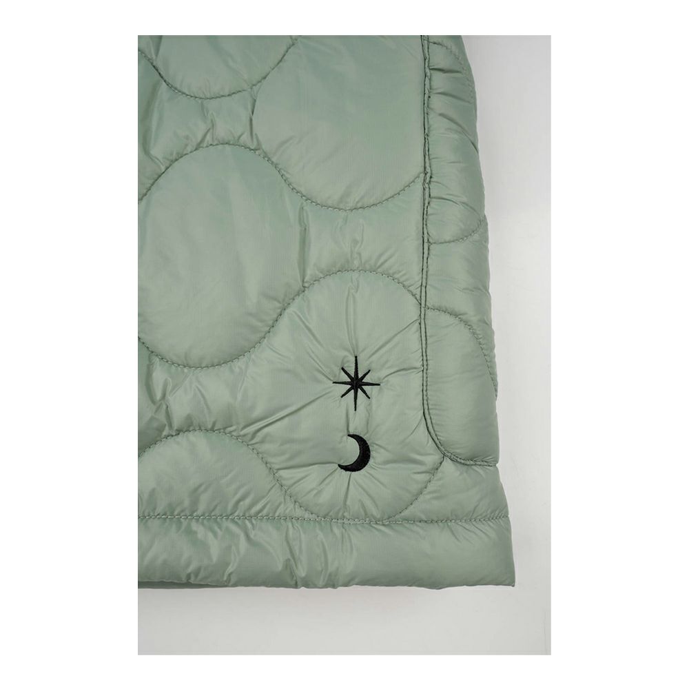 CAFE DOMINGO QUILT JKT | 【公式】LUZeSOMBRA ONLINE STORE