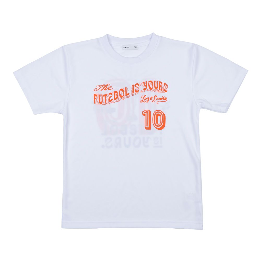 DOMINGO SALE | 【公式】LUZeSOMBRA ONLINE STORE