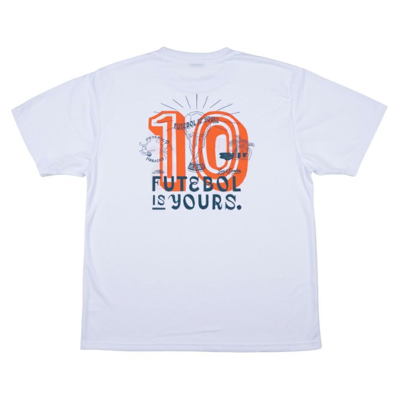 LTT NJ 7SLEEVE PRA SHIRT | 【公式】LUZeSOMBRA ONLINE STORE