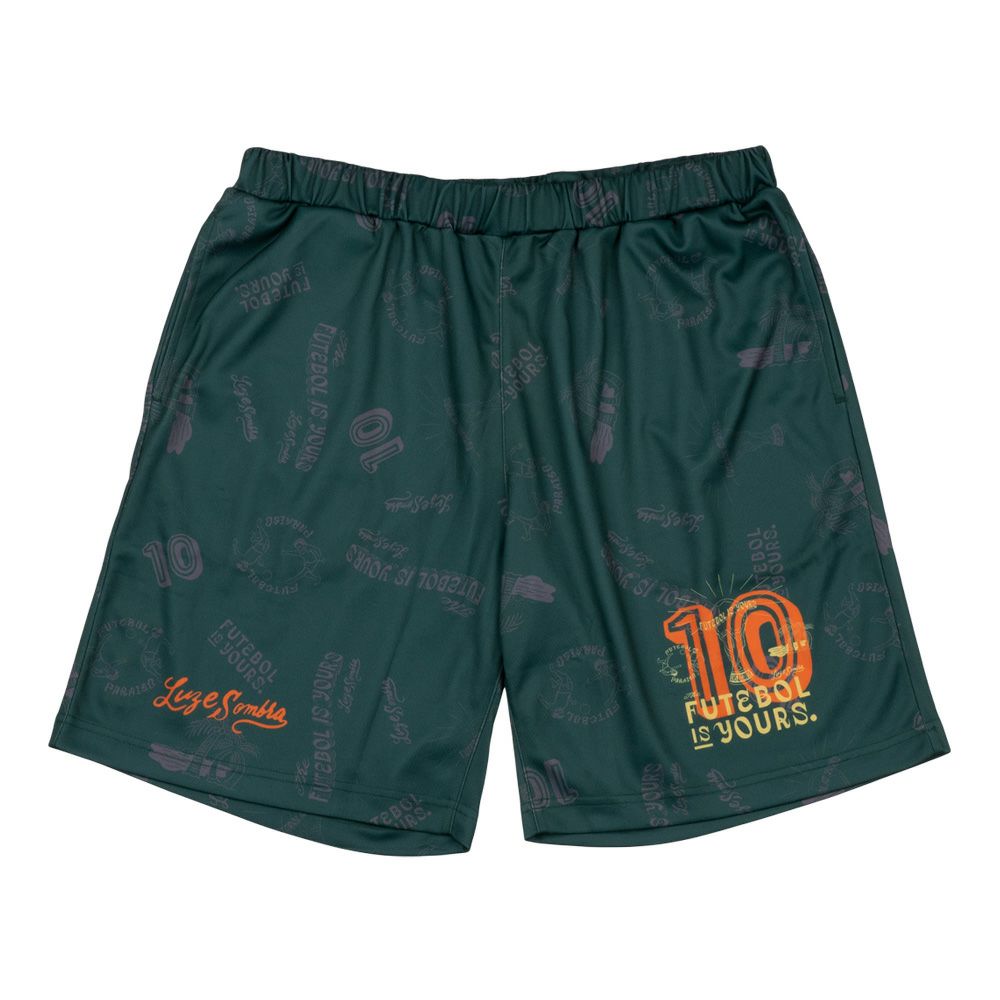 DOMINGO SALE | 【公式】LUZeSOMBRA ONLINE STORE