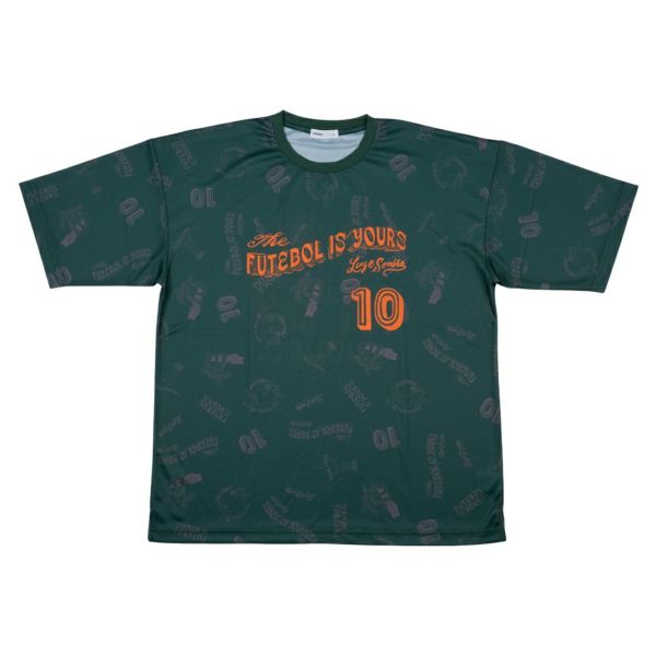 DOMINGO | 【公式】LUZeSOMBRA ONLINE STORE