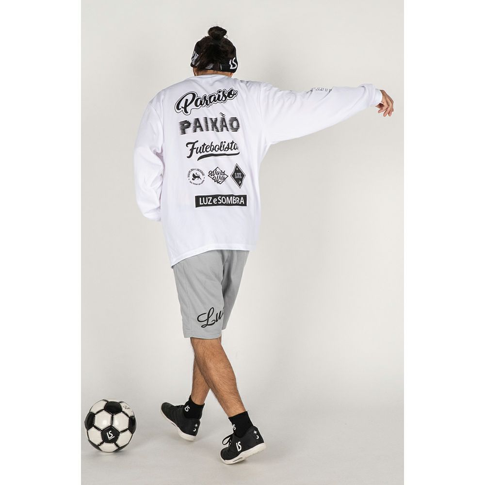 【極美品/LUZeSombra】OAO 7SLEEVE PRA SHIRT L 極美品/LUZeSombra】OAO 7SLEEVE PRA SHIRT L 極美品/LUZeSombra】OAO