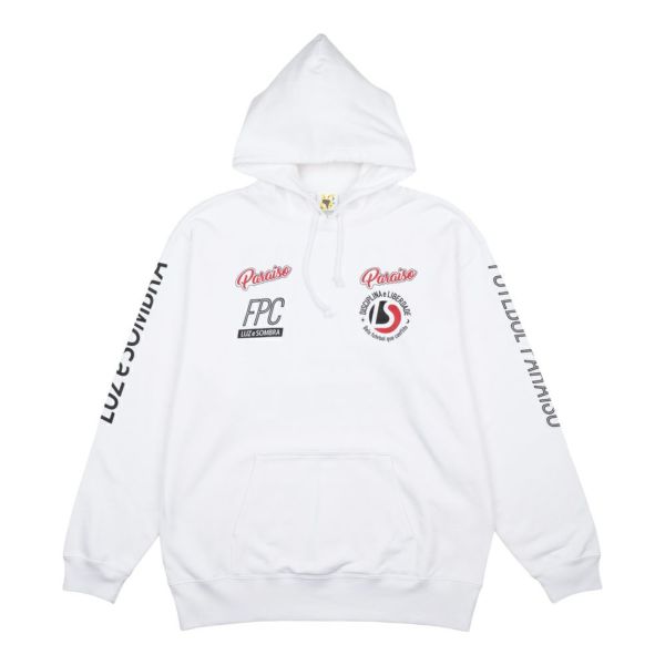 ウェア LUZeSOMBRA PART OF I OPEN COLLER SHIRT ウェア LUZeSOMBRA PART OF I OPEN COLLER SHIRT LUZeSOMBRA PART OF I