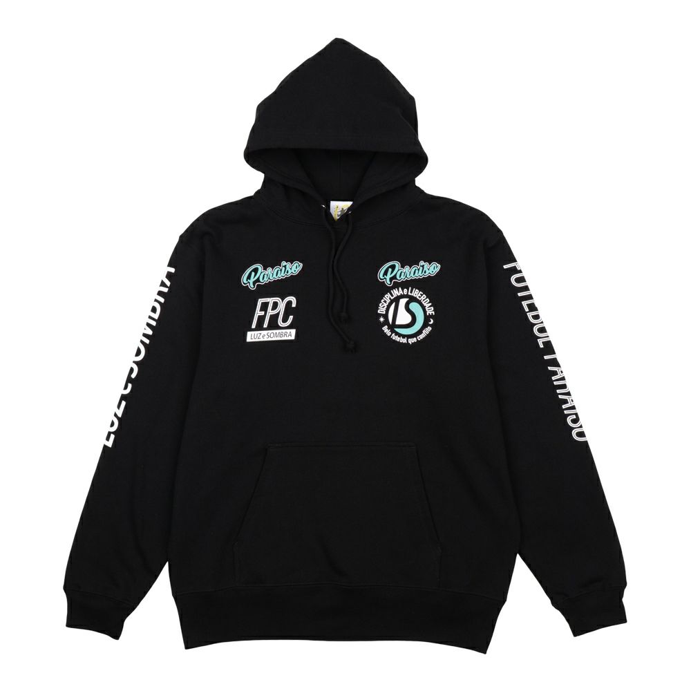 大人ウェア | 【公式】LUZeSOMBRA ONLINE STORE