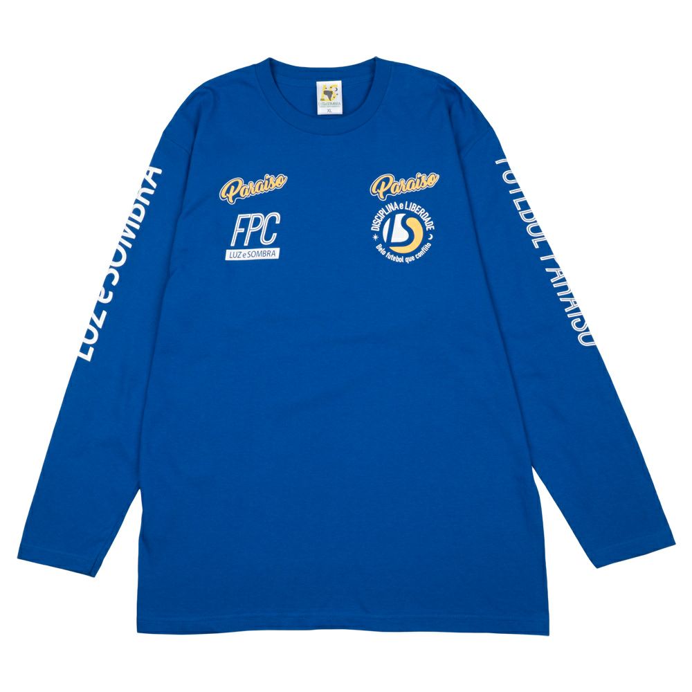ウェア LUZeSOMBRA PART OF I OPEN COLLER SHIRT ウェア LUZeSOMBRA PART OF I OPEN COLLER SHIRT LUZeSOMBRA PART OF I
