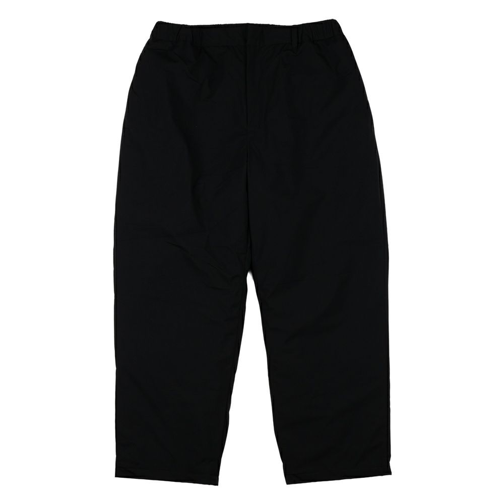 DOMINGO | 【公式】LUZeSOMBRA ONLINE STORE