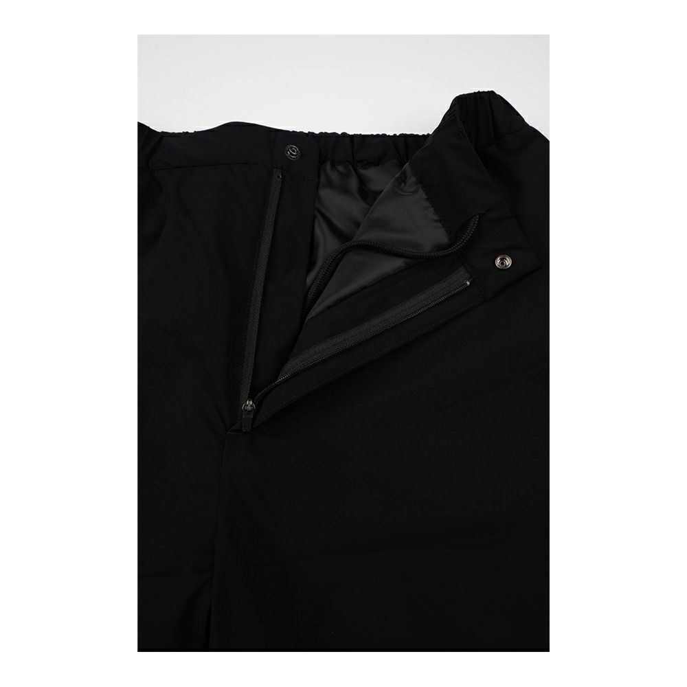 FEELTHERMO PADDED LONG PANTS | 【公式】LUZeSOMBRA ONLINE STORE