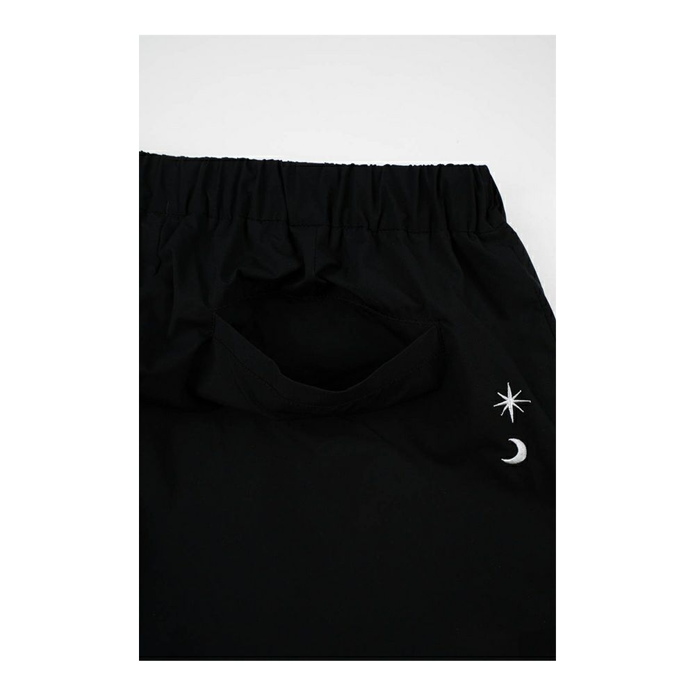 FEELTHERMO PADDED LONG PANTS | 【公式】LUZeSOMBRA ONLINE STORE