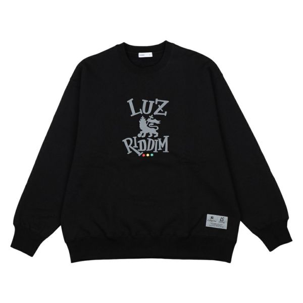 DOMINGO | 【公式】LUZeSOMBRA ONLINE STORE