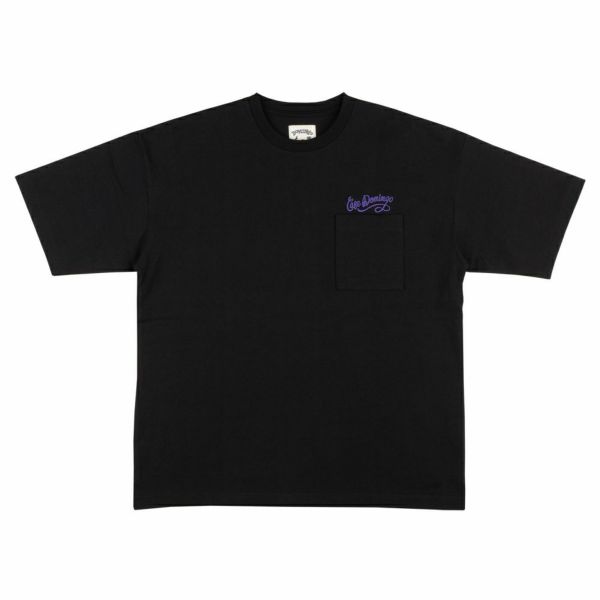 [完売品] LUZ e SOMBRA DOMINGO La Luz - La Luz - Sub Pop Official Store – Sub Pop Mega Mart