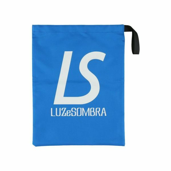 OUTLET | 【公式】LUZeSOMBRA ONLINE STORE