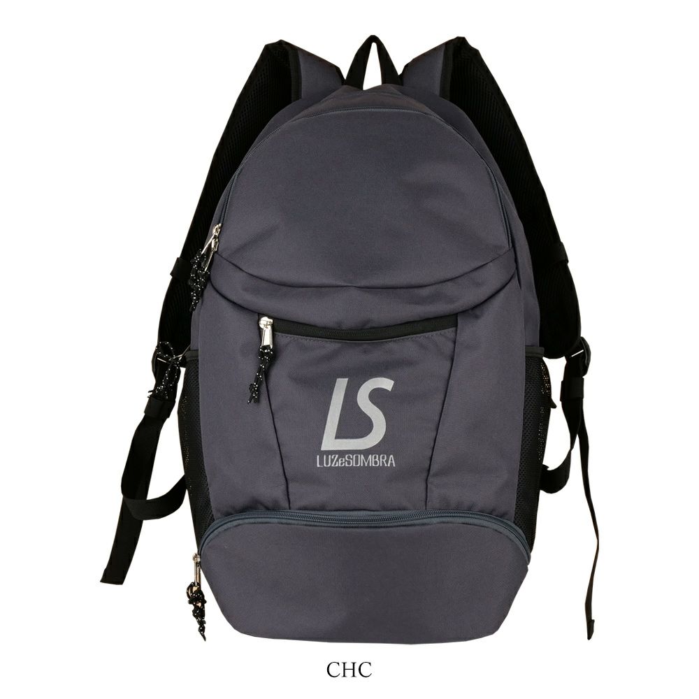 PX BACK PACK | 【公式】LUZeSOMBRA ONLINE STORE