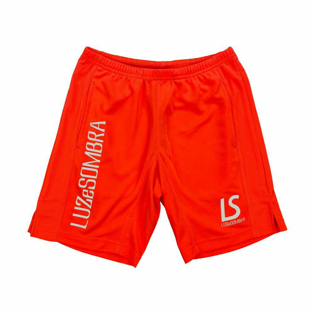 OUTLET | 【公式】LUZeSOMBRA ONLINE STORE