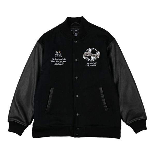 DOMINGO | 【公式】LUZeSOMBRA ONLINE STORE