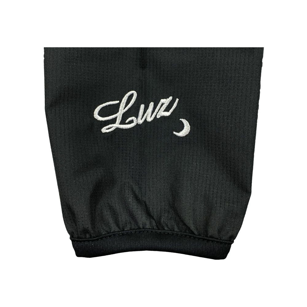 FLAT LINE HALFZIP PISTE TOP | 【公式】LUZeSOMBRA ONLINE STORE