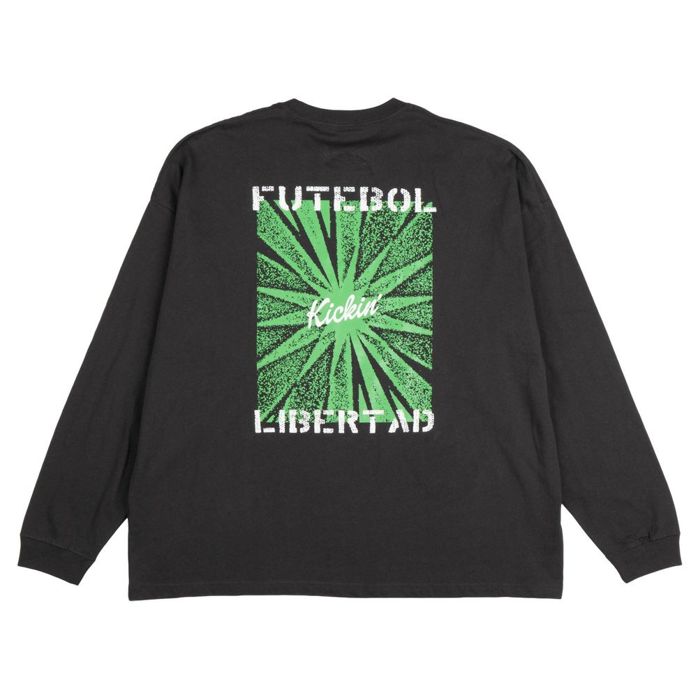 DOMINGO | 【公式】LUZeSOMBRA ONLINE STORE