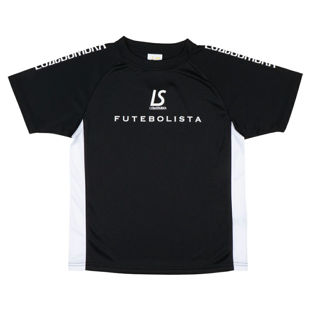 公式】LUZeSOMBRA ONLINE STORE