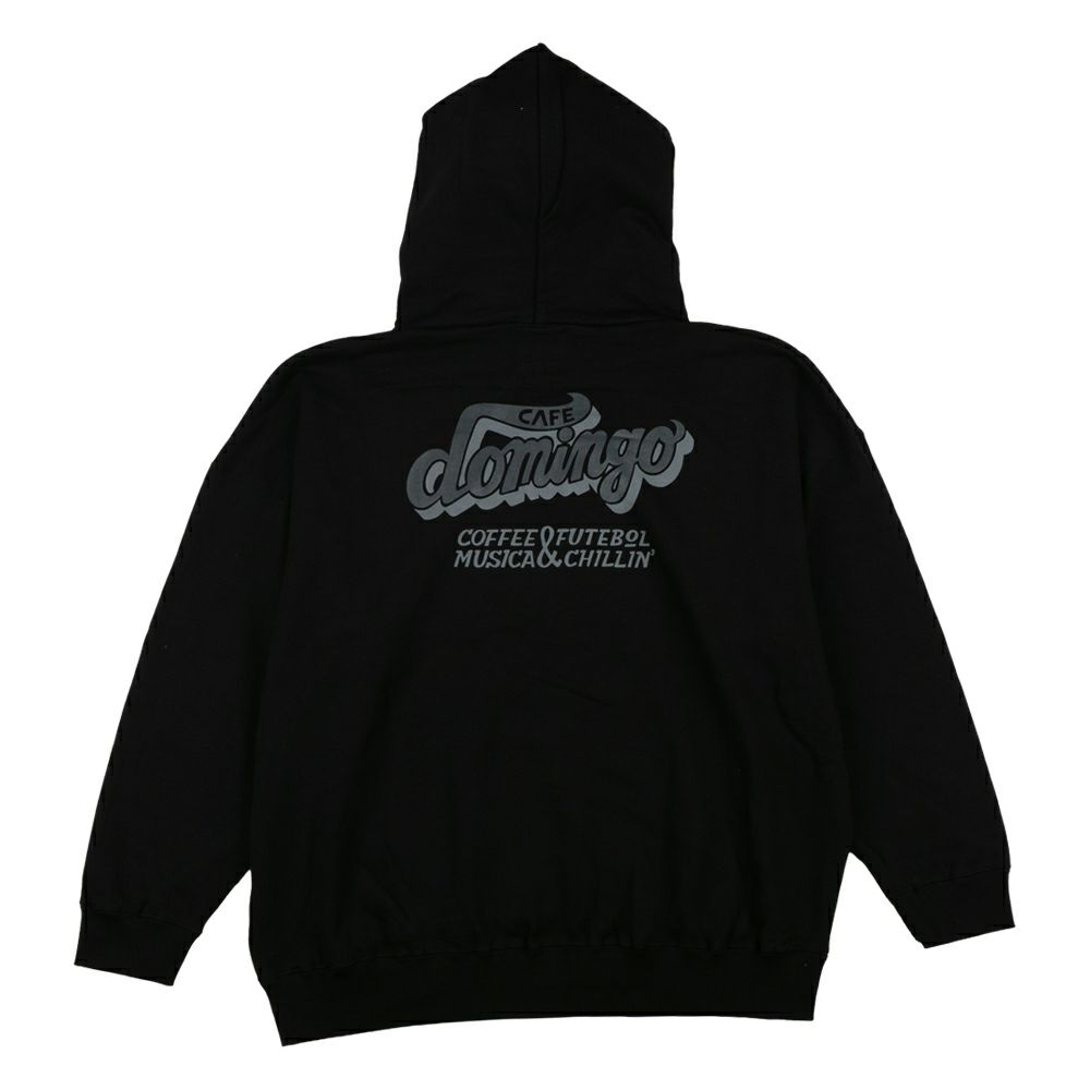 DOMINGO | 【公式】LUZeSOMBRA ONLINE STORE