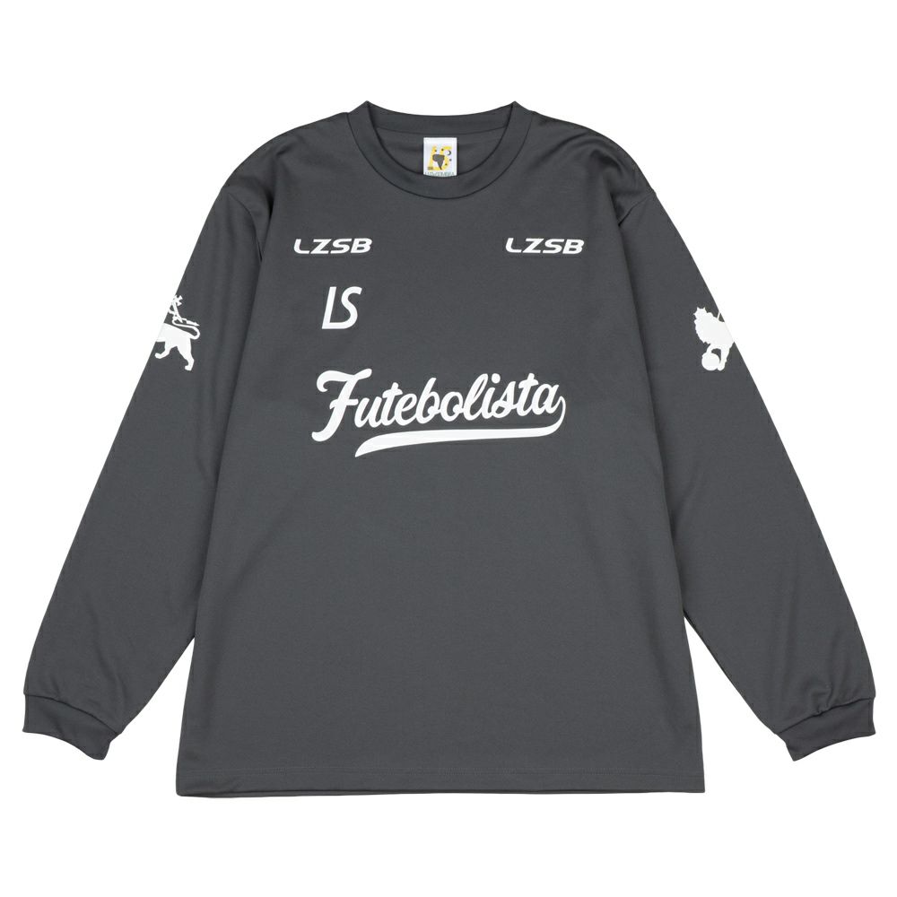 公式】LUZeSOMBRA ONLINE STORE