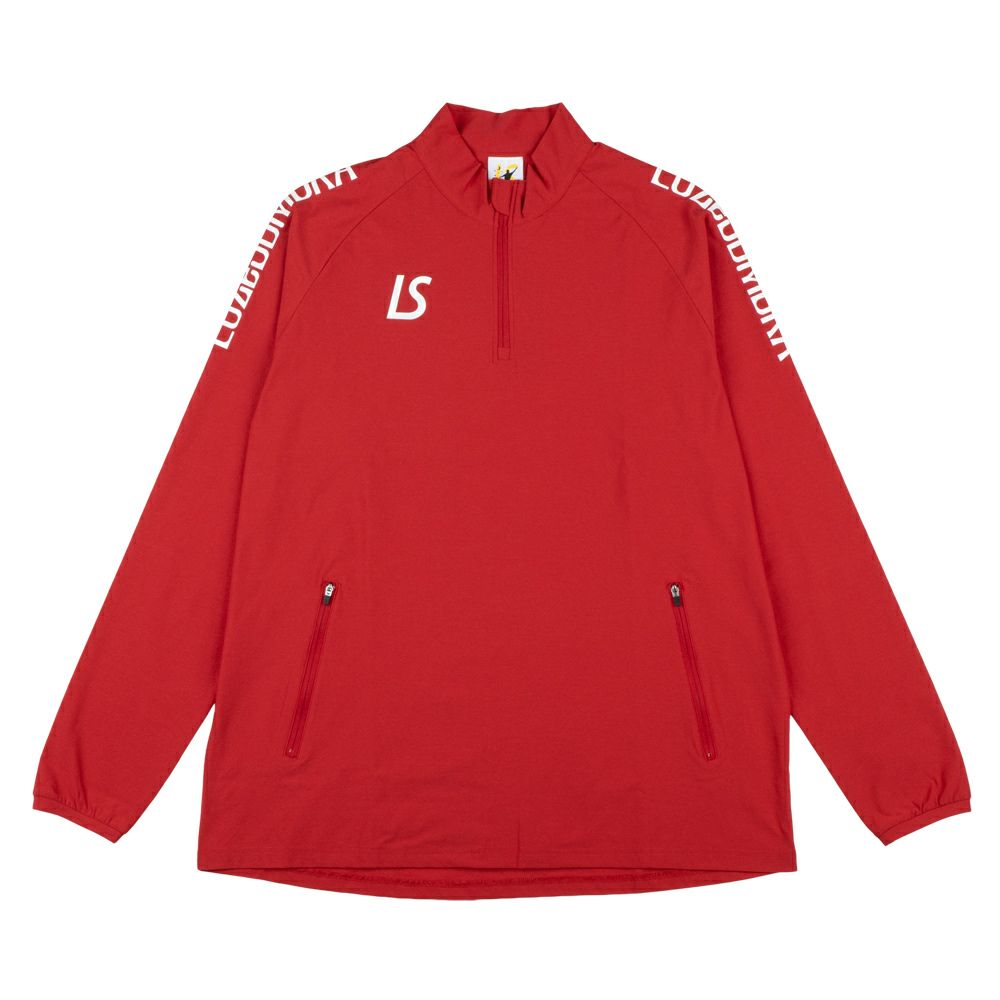 all | 【公式】LUZeSOMBRA ONLINE STORE