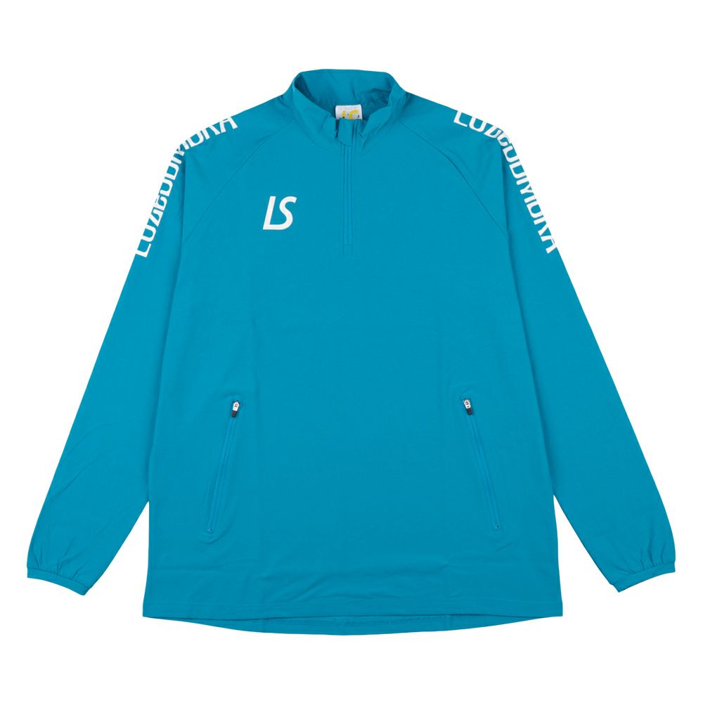 公式】LUZeSOMBRA ONLINE STORE