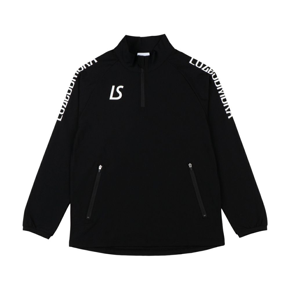 all | 【公式】LUZeSOMBRA ONLINE STORE