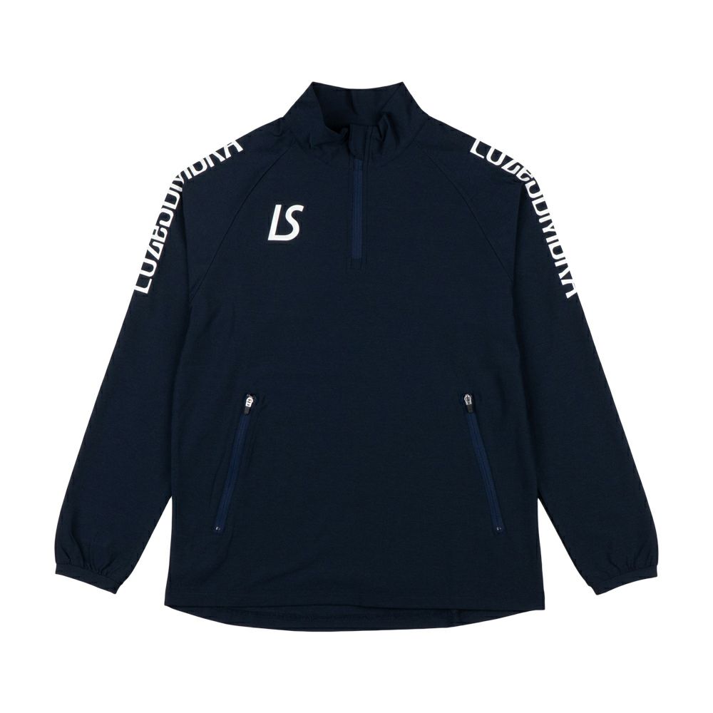 all | 【公式】LUZeSOMBRA ONLINE STORE